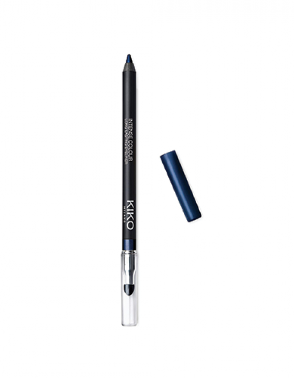 KIKO MILANO наситен молив за очи 